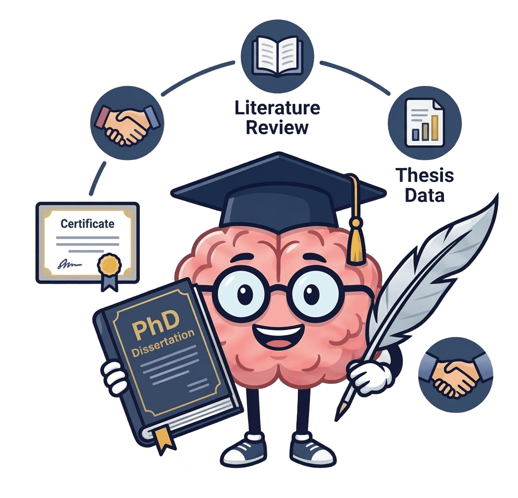 GradeWise Assignment Help