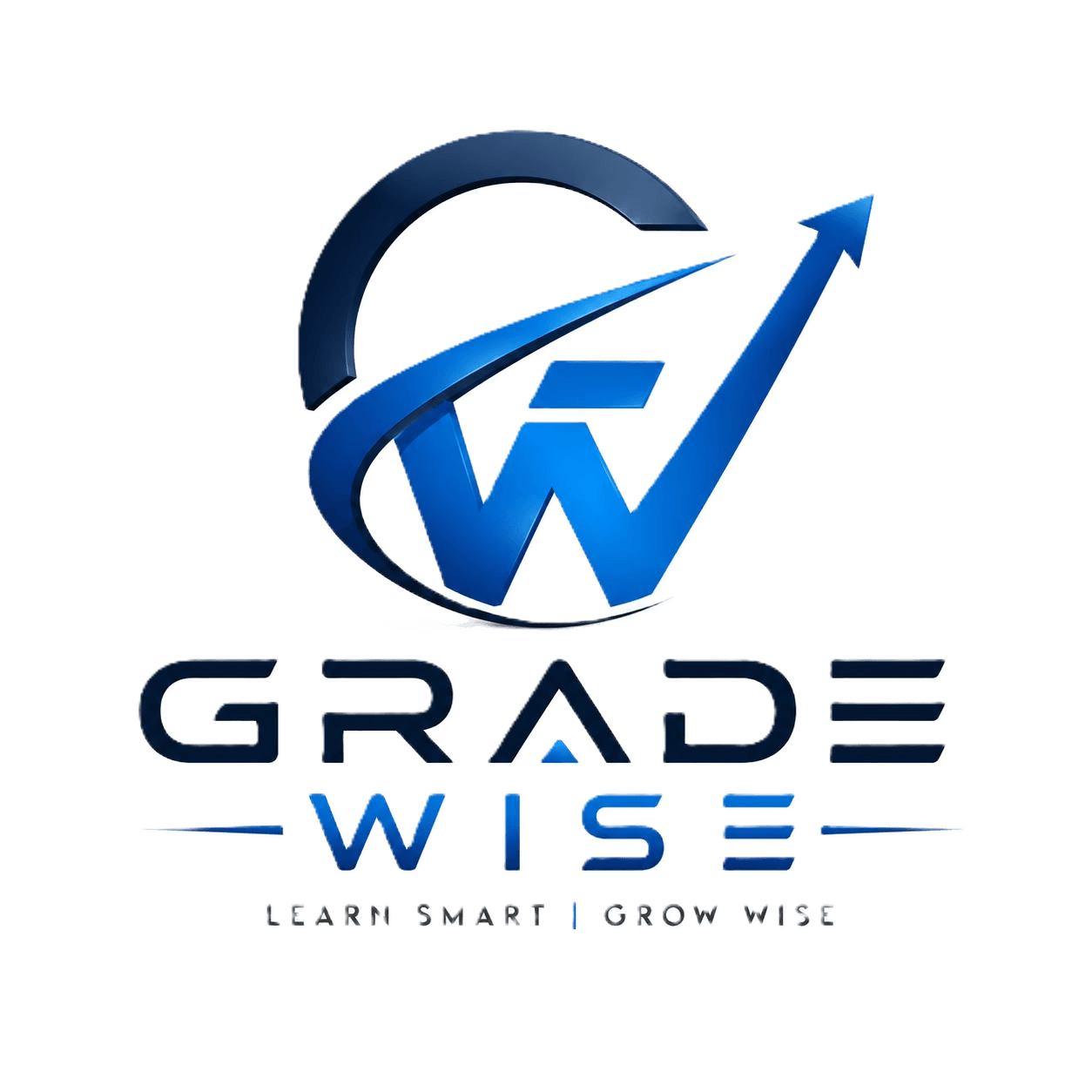 Grade Wise
