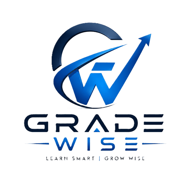 Grade Wise