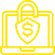 Safety Of Your Identity